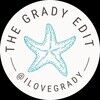 ilovegrady